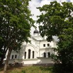Новости Самолва - Ледовое Побоище