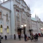 Новости Самолва - Ледовое Побоище
