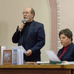 Новости Самолва - Ледовое Побоище