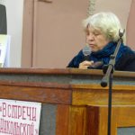 Новости Самолва - Ледовое Побоище