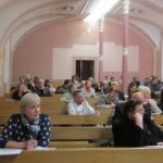 Новости Самолва - Ледовое Побоище