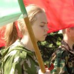 Новости Самолва - Ледовое Побоище
