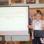 Новости Самолва - Ледовое Побоище