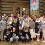 Новости Самолва - Ледовое Побоище