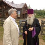 Новости Самолва - Ледовое Побоище