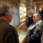 Новости Самолва - Ледовое Побоище