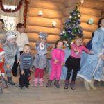 Новости Самолва - Ледовое Побоище