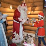 Новости Самолва - Ледовое Побоище