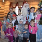 Новости Самолва - Ледовое Побоище