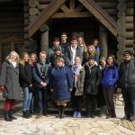 Новости Самолва - Ледовое Побоище
