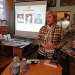 Новости Самолва - Ледовое Побоище