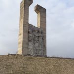 Новости Самолва - Ледовое Побоище