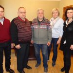 Новости Самолва - Ледовое Побоище