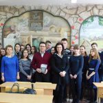 Новости Самолва - Ледовое Побоище