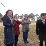 Новости Самолва - Ледовое Побоище