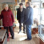 Новости Самолва - Ледовое Побоище