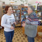 Новости Самолва - Ледовое Побоище
