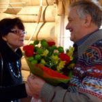 Новости Самолва - Ледовое Побоище
