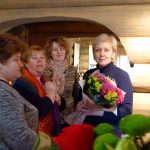Новости Самолва - Ледовое Побоище