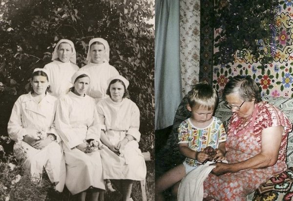 Новости Самолва - Ледовое Побоище