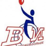 Новости Самолва - Ледовое Побоище