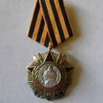 Новости Самолва - Ледовое Побоище