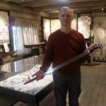 Новости Самолва - Ледовое Побоище