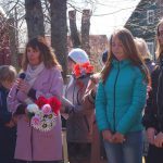 Новости Самолва - Ледовое Побоище