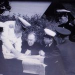 Новости Самолва - Ледовое Побоище