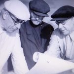 Новости Самолва - Ледовое Побоище