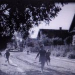 Новости Самолва - Ледовое Побоище