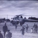 Новости Самолва - Ледовое Побоище