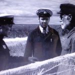 Новости Самолва - Ледовое Побоище