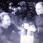 Новости Самолва - Ледовое Побоище