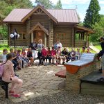 Новости Самолва - Ледовое Побоище