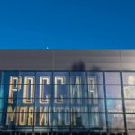 Новости Самолва - Ледовое Побоище