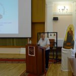Новости Самолва - Ледовое Побоище