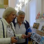 Новости Самолва - Ледовое Побоище