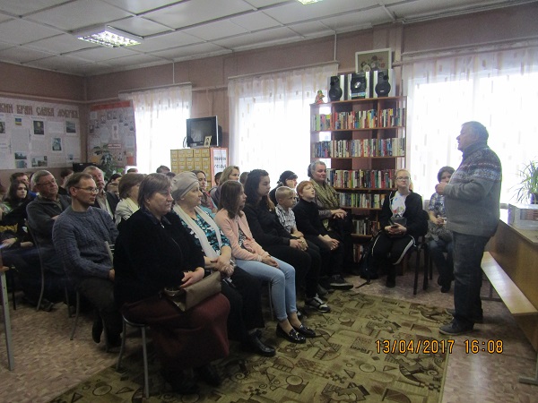 Новости Самолва - Ледовое Побоище