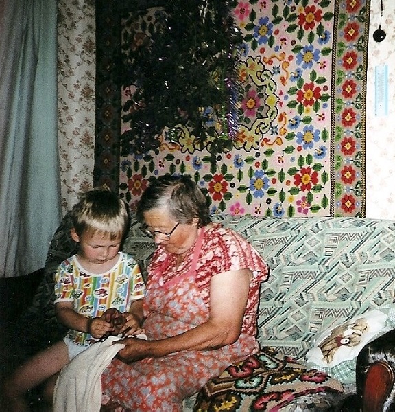 Новости Самолва - Ледовое Побоище