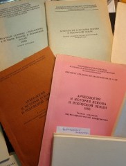 Новости Самолва - Ледовое Побоище