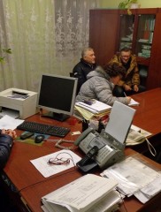 Новости Самолва - Ледовое Побоище