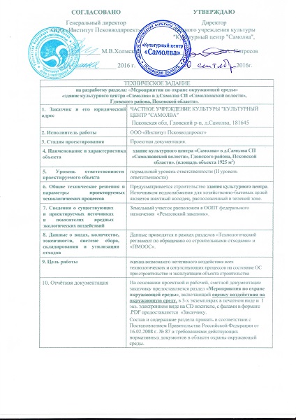 Новости Самолва - Ледовое Побоище