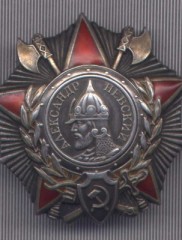 Новости Самолва - Ледовое Побоище