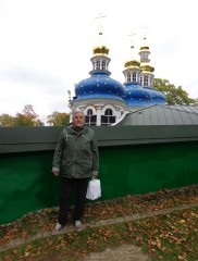 Новости Самолва - Ледовое Побоище