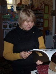 Новости Самолва - Ледовое Побоище