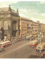 Новости Самолва - Ледовое Побоище