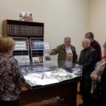 Новости Самолва - Ледовое Побоище