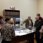 Новости Самолва - Ледовое Побоище