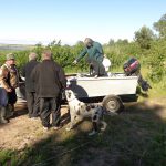 Александр Столяров
